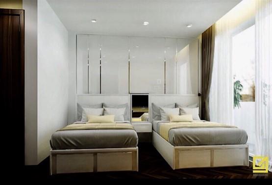 apartment for rent vinhomes central park binh thanh district hcmc bt105p446 (1)